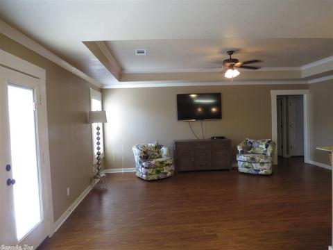 2403 Shadowcreek, Bryant, AR 72022 photo 8