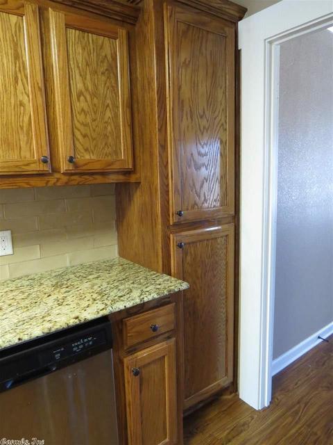 2403 Shadowcreek, Bryant, AR 72022 photo 15