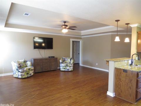 2403 Shadowcreek, Bryant, AR 72022 photo 7
