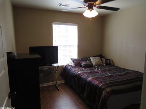 2403 Shadowcreek, Bryant, AR 72022 photo 27