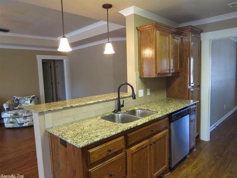 2403 Shadowcreek, Bryant, AR 72022 photo 12