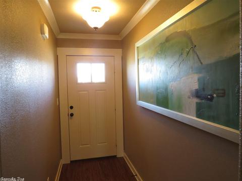 2403 Shadowcreek, Bryant, AR 72022 photo 5
