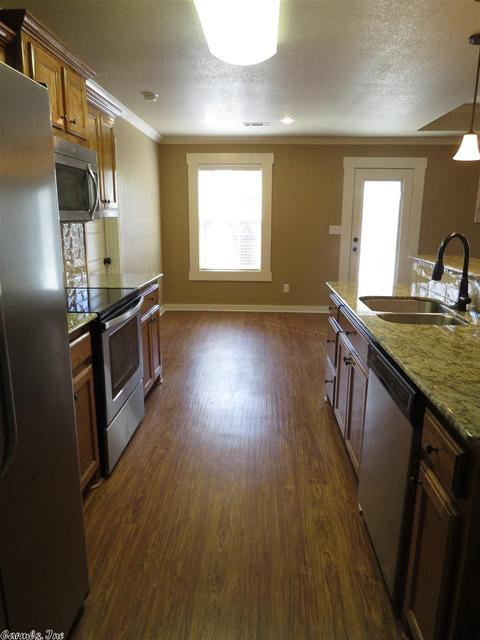 2403 Shadowcreek, Bryant, AR 72022 photo 13