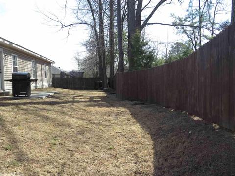 2403 Shadowcreek, Bryant, AR 72022 photo 36
