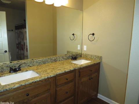 2403 Shadowcreek, Bryant, AR 72022 photo 31