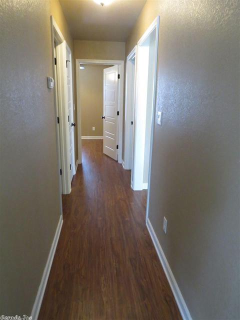 2403 Shadowcreek, Bryant, AR 72022 photo 29