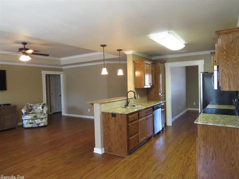 2403 Shadowcreek, Bryant, AR 72022 photo 9