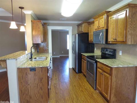 2403 Shadowcreek, Bryant, AR 72022 photo 10
