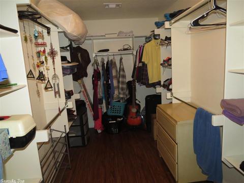 2403 Shadowcreek, Bryant, AR 72022 photo 20
