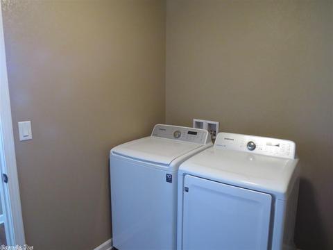 2403 Shadowcreek, Bryant, AR 72022 photo 33