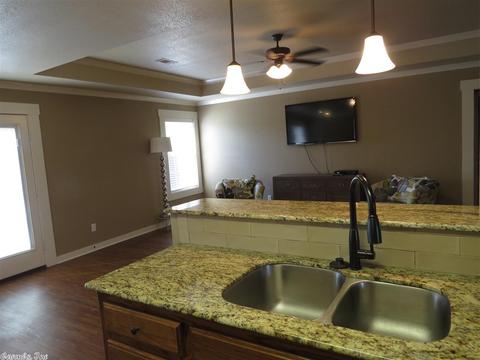 2403 Shadowcreek, Bryant, AR 72022 photo 14