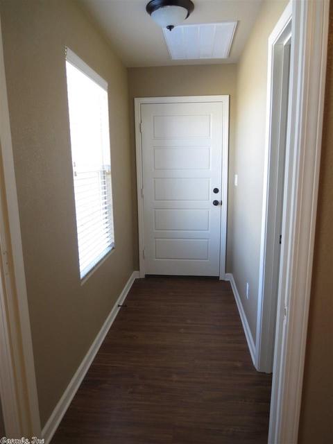 2403 Shadowcreek, Bryant, AR 72022 photo 32