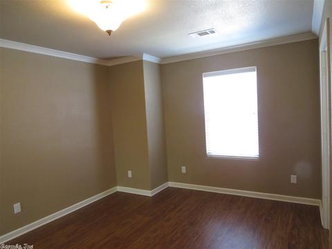 2403 Shadowcreek, Bryant, AR 72022 photo 17