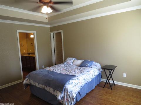 2403 Shadowcreek, Bryant, AR 72022 photo 19
