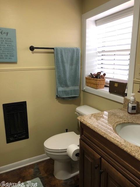 263 Memory Dr, Austin, AR 72007 photo 27