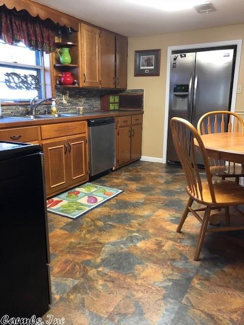 263 Memory Dr, Austin, AR 72007 photo 10