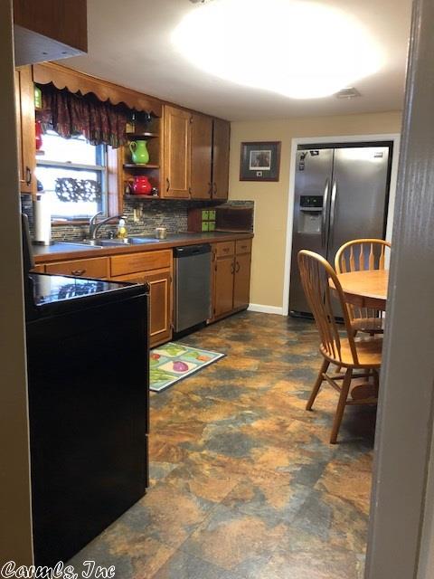 263 Memory Dr, Austin, AR 72007 photo 11