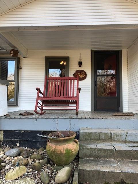 263 Memory Dr, Austin, AR 72007 photo 30