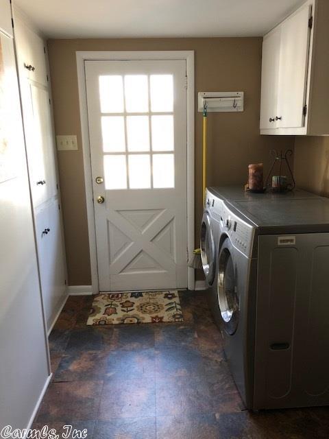263 Memory Dr, Austin, AR 72007 photo 25