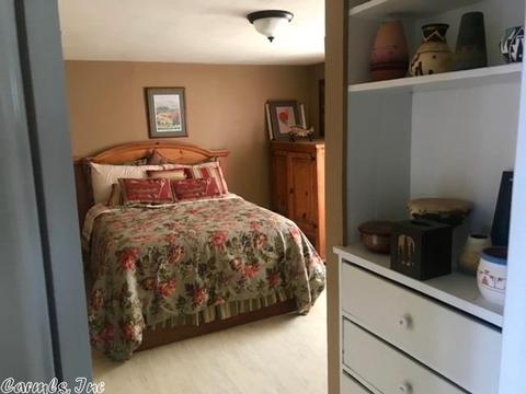 263 Memory Dr, Austin, AR 72007 photo 20