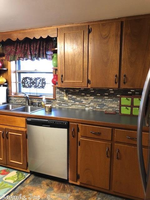 263 Memory Dr, Austin, AR 72007 photo 12