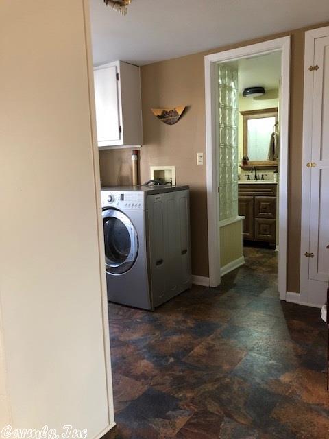 263 Memory Dr, Austin, AR 72007 photo 26