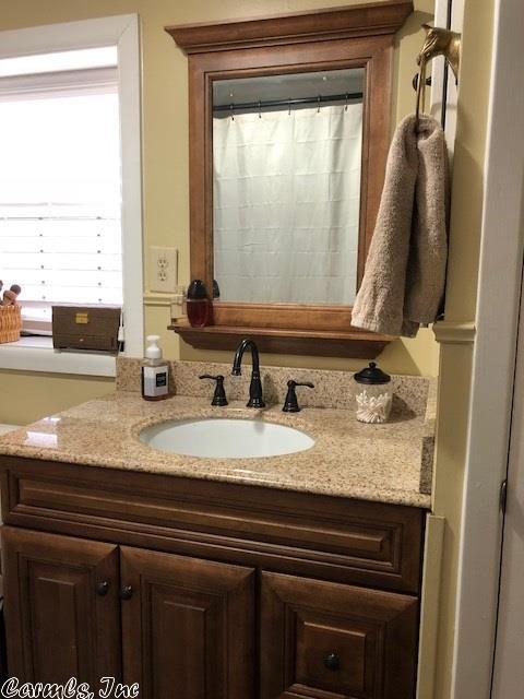 263 Memory Dr, Austin, AR 72007 photo 28
