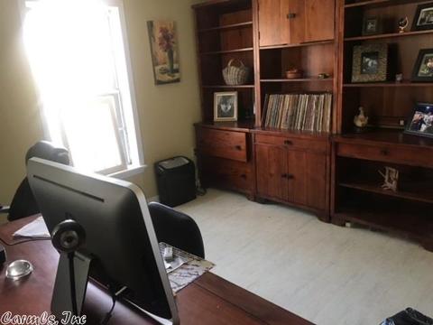 263 Memory Dr, Austin, AR 72007 photo 19