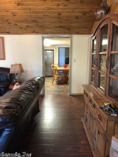 263 Memory Dr, Austin, AR 72007 photo 9