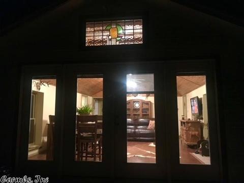 263 Memory Dr, Austin, AR 72007 photo 40