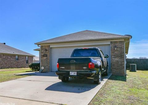 3335 Malvern Hill Rd, Conway, AR 72032 photo 21