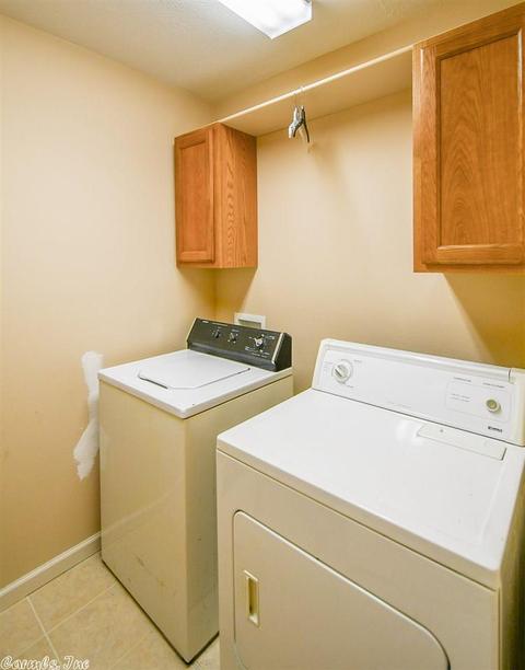 3335 Malvern Hill Rd, Conway, AR 72032 photo 16