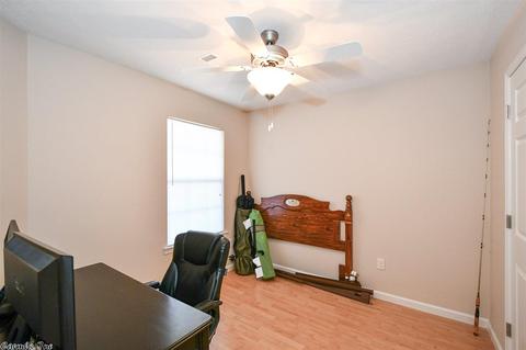 3335 Malvern Hill Rd, Conway, AR 72032 photo 13