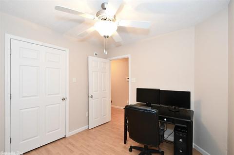 3335 Malvern Hill Rd, Conway, AR 72032 photo 14