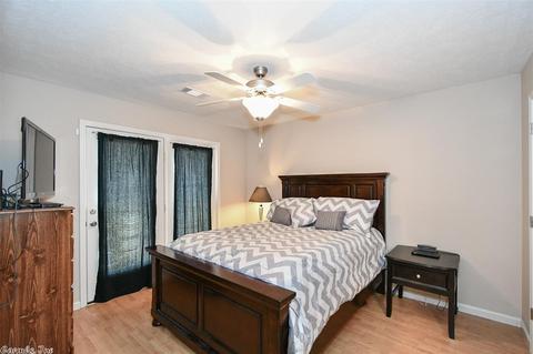 3335 Malvern Hill Rd, Conway, AR 72032 photo 9