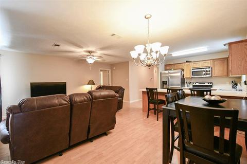 3335 Malvern Hill Rd, Conway, AR 72032 photo 7