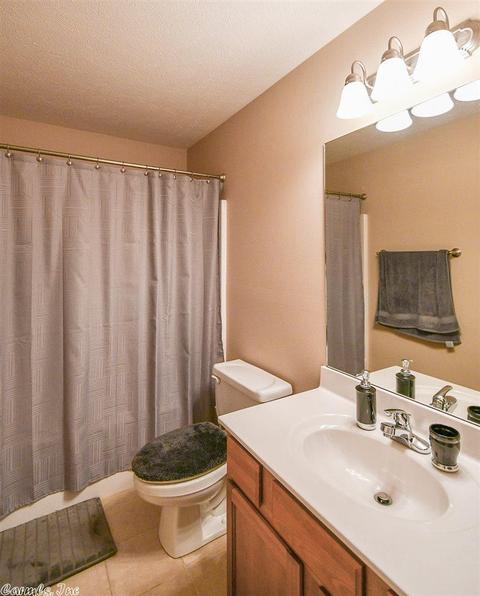 3335 Malvern Hill Rd, Conway, AR 72032 photo 11