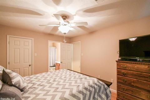 3335 Malvern Hill Rd, Conway, AR 72032 photo 10