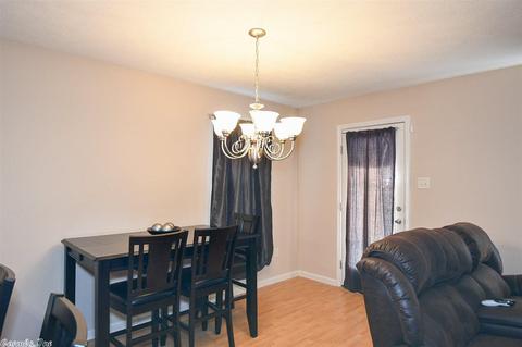 3335 Malvern Hill Rd, Conway, AR 72032 photo 5