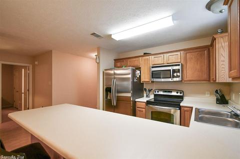 3335 Malvern Hill Rd, Conway, AR 72032 photo 4