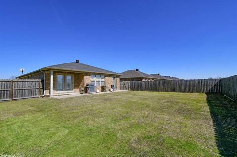 3335 Malvern Hill Rd, Conway, AR 72032 photo 19