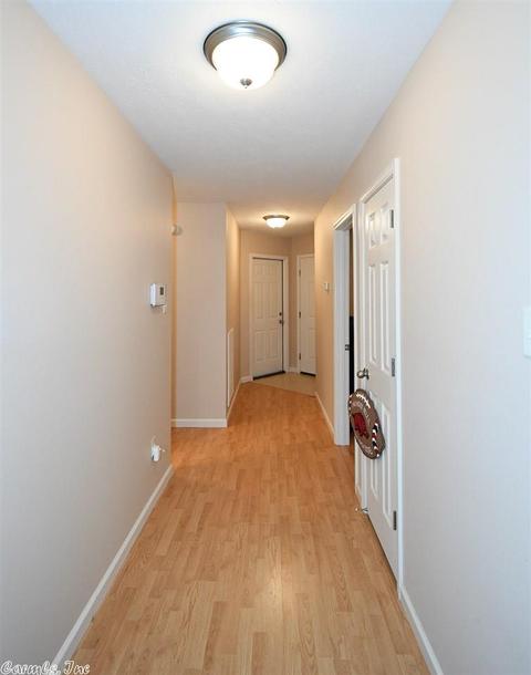 3335 Malvern Hill Rd, Conway, AR 72032 photo 2