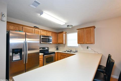 3335 Malvern Hill Rd, Conway, AR 72032 photo 3
