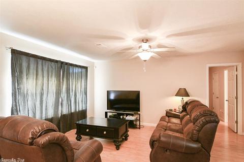 3335 Malvern Hill Rd, Conway, AR 72032 photo 6