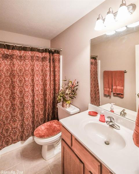 3335 Malvern Hill Rd, Conway, AR 72032 photo 15