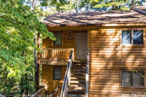 23 Pine Cv # H, Mount Ida, AR 71957 photo 1