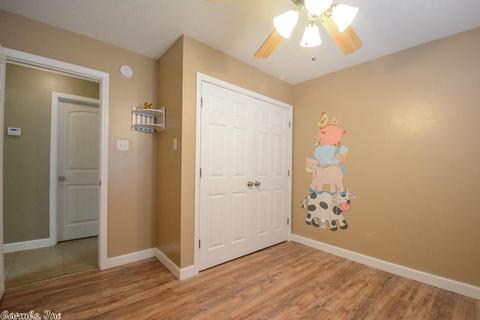 20 Shantera, Ward, AR 72176 photo 32
