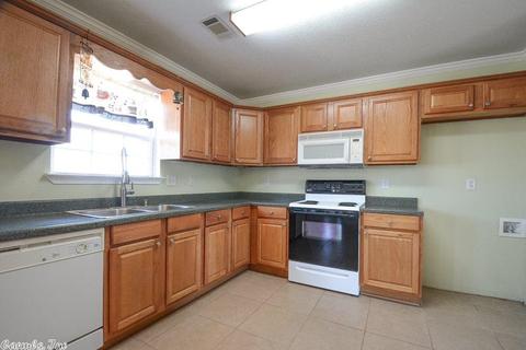20 Shantera, Ward, AR 72176 photo 17