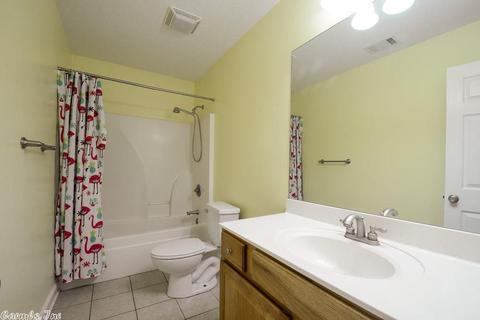 20 Shantera, Ward, AR 72176 photo 33