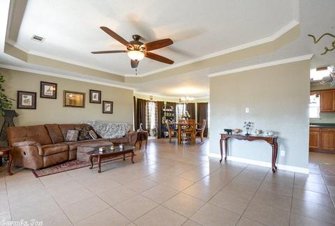 20 Shantera, Ward, AR 72176 photo 5